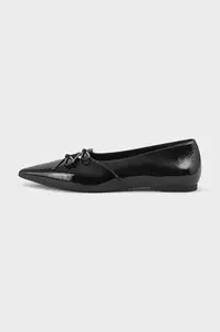 Vagabond Shoemakers  Kožené baleríny  HERMINE