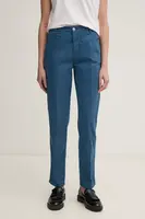 Kalhoty United Colors of Benetton