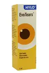 Evotears Oční Kapky 3ml