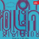 Dechová hudba Supraphon, Jindřich Bauer – Zazpívej si po ránu