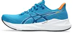 ASICS Bežecká obuv 'Versablast 4'  námornícka modrá / nebesky modrá / biela