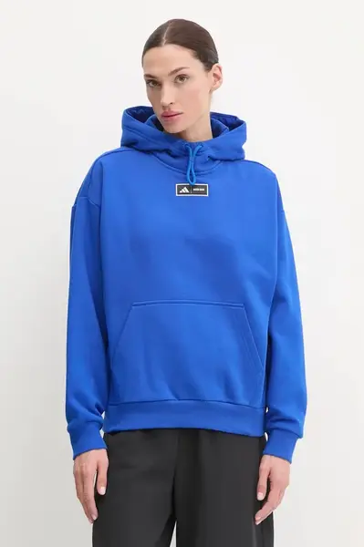 Mikina adidas x Moon Boot