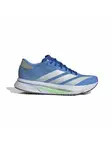 ADIDAS PERFORMANCE Bežecká obuv 'Adizero SL2'  modrá / kráľovská modrá / strieborná