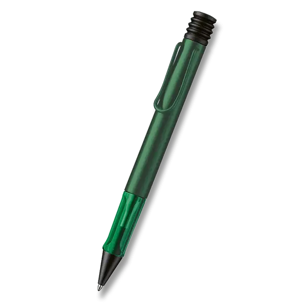 Lamy AL-star Pine kuličkové pero