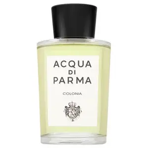 Acqua di Parma Colonia kolínská voda unisex 180 ml