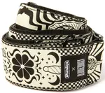 Dunlop ILOVEDUST Night Spells Strap