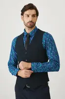 Vesta Medicine pánská, zelená barva