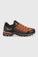 Boty Salewa MTN TRAINER LITE