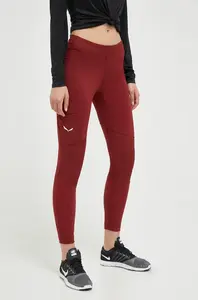 Salewa  Sportovní legíny  Lavaredo Hemp