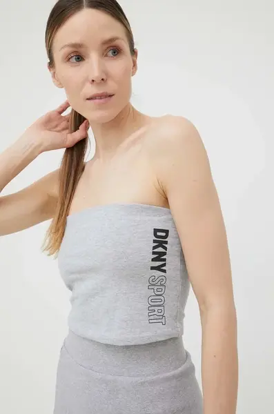 Top Dkny