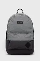 Batoh Dakine 365 PACK 21L