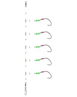 Daiwa návazec na moře grand wave na okouny 360 #5/0 500 cm