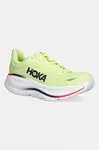 Hoka Bondi 9 pánske tenisky