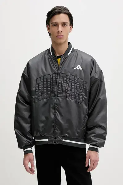 adidas  Bunda  Stadium