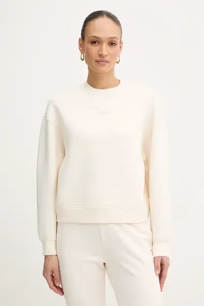 Armani Exchange mikina dámska
