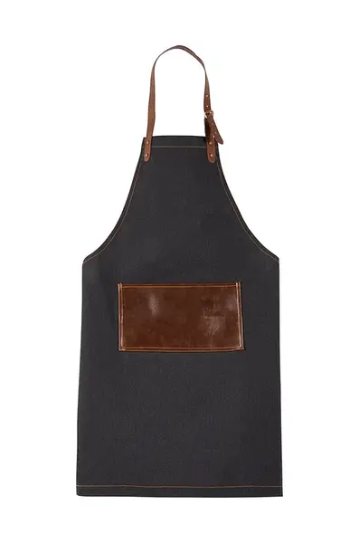 Zástěra Dorre Elena