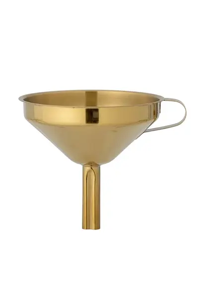 Bloomingville Trychtýř