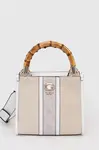 Kabelka Guess KERIMA