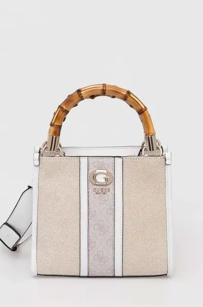 Kabelka Guess KERIMA