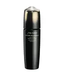 Shiseido Rozjasňující pleťová emulze Future Solution LX (Concentrated Brightening Softener) 170 ml