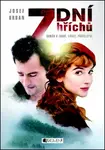 7 dní hříchů (poškozená) - Josef Urban