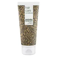 AUSTRALIAN BODYCARE Hair Care Kondicionér 200 ml