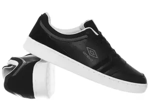 UMBRO Barrett Low MX