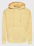 REEBOK - Mikina s kapucí ND HK7089