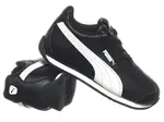 Dětské tenisky Puma Turin 3 AC Inf