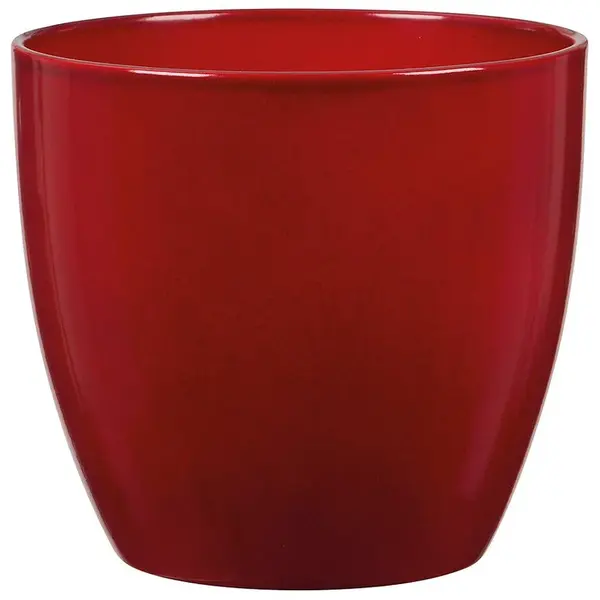 Obal ENERGY červeny 920/19