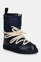 Dětské sněhule Inuikii MOUNTAIN HIGH