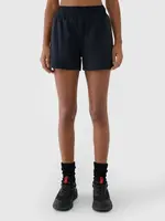 Dámske športové kraťasy 4F Orca