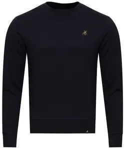Pánské tenisky US Grand Polo