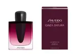 Shiseido Shiseido Ginza Datura - EDP 30 ml