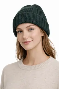 GUIDO MARIA KRETSCHMER - Sonja klobouk