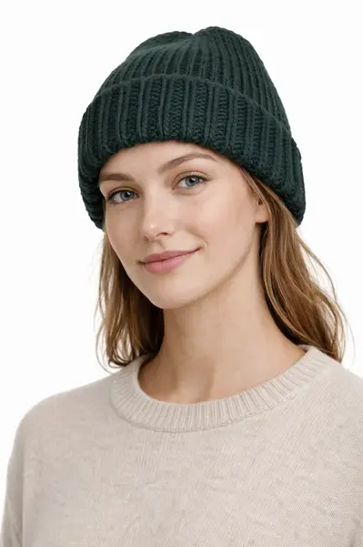 GUIDO MARIA KRETSCHMER - Sonja klobouk