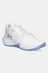 Basketbalové boty Under Armour Lockdown 7