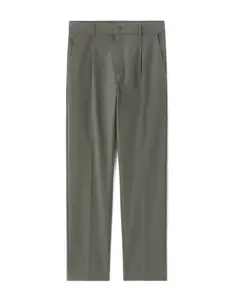 Celio Chino Nocowash kalhoty