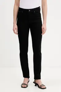Guess Jeans  Dámske skinny rifle