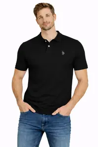U.S. POLO ASSN. - Dámske tepláky