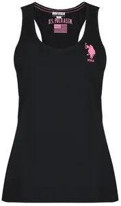 Tričko U.S. Polo Assn. KALE pre ženy