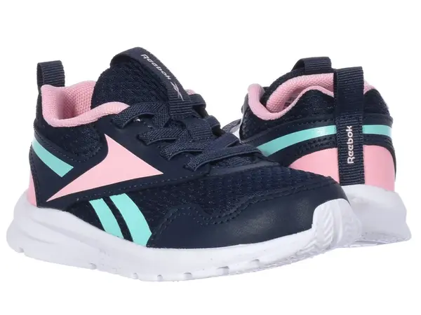 REEBOK - ROYAL CLJOG 3 PLAT Tenisky