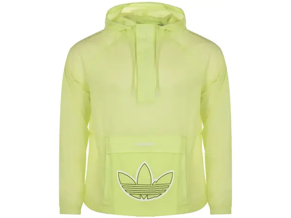 Dámský anorak Adidas HE4687