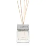 Sister's Aroma Matcha aroma difuzér 110 ml