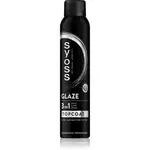 Syoss Intense Glaze Topcoat lesk na vlasy 200 ml