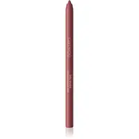 Catrice Gel Glide Long-Lasting Lip Liner konturovací tužka na rty s matným efektem odstín 020 Drip The Drama 1.5 g