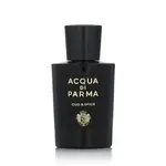Acqua di Parma Oud & Spice EDP 100 ml M