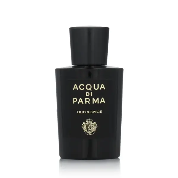 Acqua di Parma Oud & Spice EDP 100 ml M