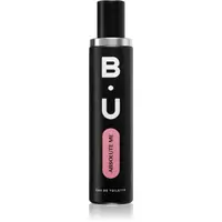 B.U. Absolute Me toaletná voda new design pre ženy 50 ml
