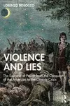Violence and Lies - Lorenzo Posocco